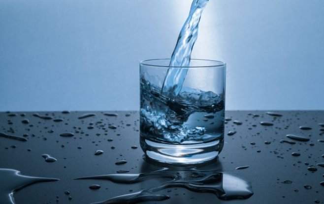 Как хранить воду на случай долгосрочных чрезвычайных ситуаций