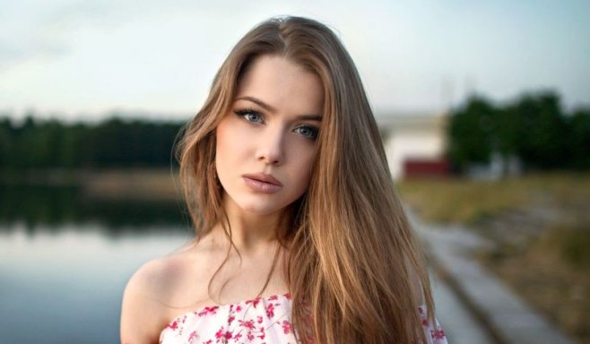 Фундаментальные принципы построения отношений с девушкой в XXI веке