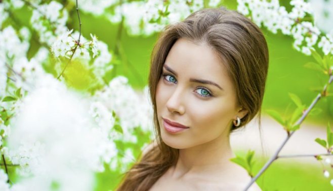 Какого мужчину девушка боится потерять?