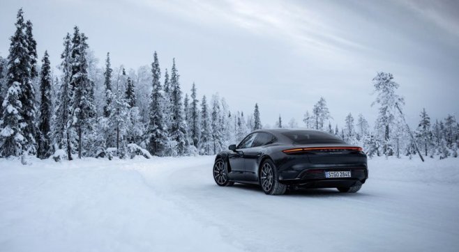 5 зимних лайфхаков для авто, которые реально работают