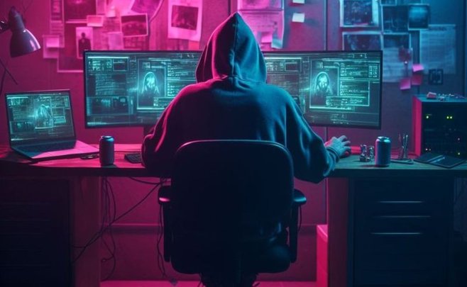 Как VPN и режим инкогнито создают иллюзию анонимности
