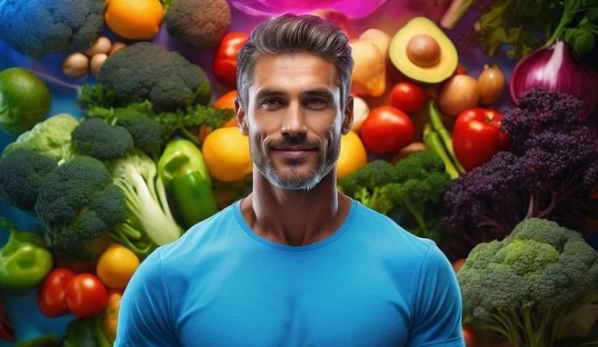 Продукты которые убивают твою мужскую силу