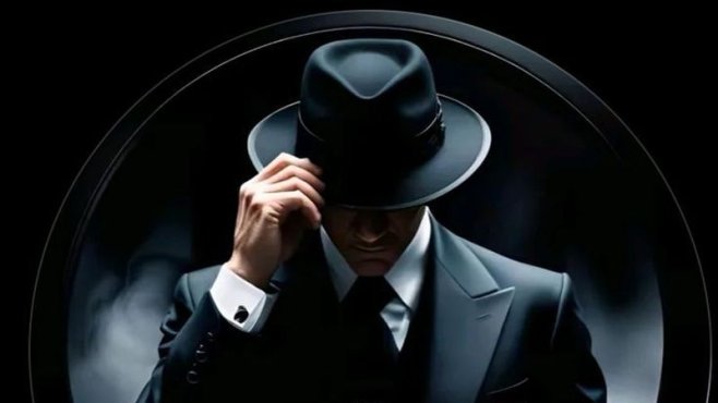 Психологические трюки, чтобы стать Непредсказуемым магнитом