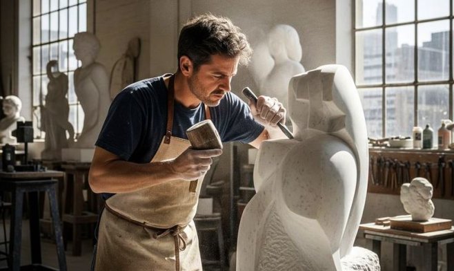 Эффект Пигмалиона: как ваши ожидания создают реальность