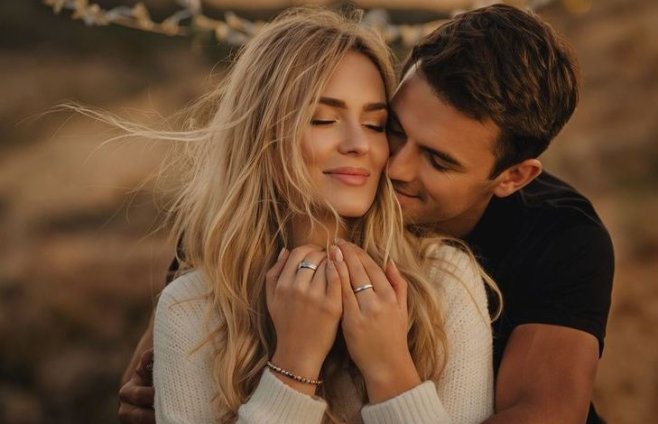 Разоблачение иллюзии: что на самом деле означает "нормальная жизнь"для нее?