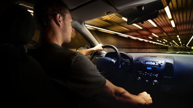 Какой стиль вождения продлевает жизнь автомобилю?