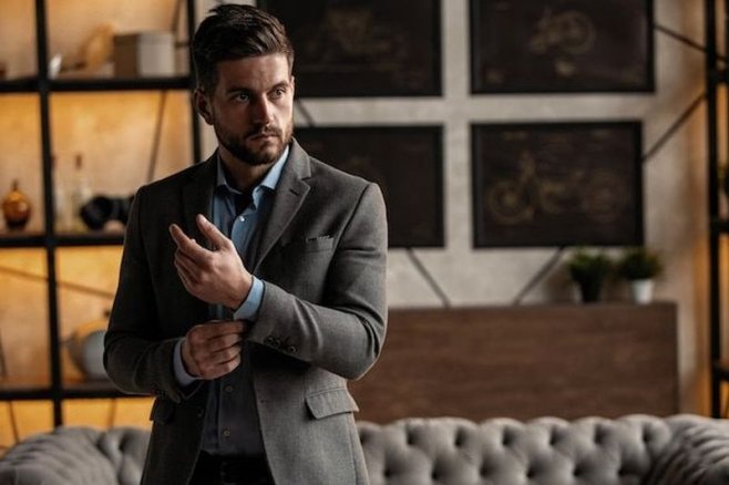 Психология лидерства и страх «плохого парня»