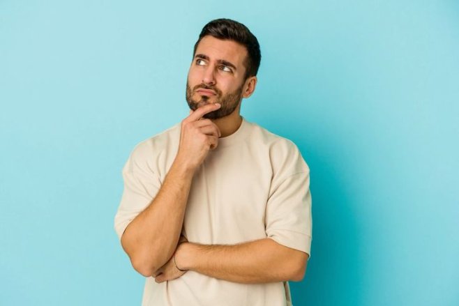 Синдром «Мудака»: почему мы ведем себя так, что потом самим тошно?