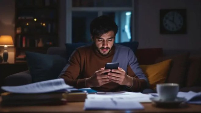 Эффект «мёртвой хватки»: Как болезненная привязанность убивает в тебе мужчину