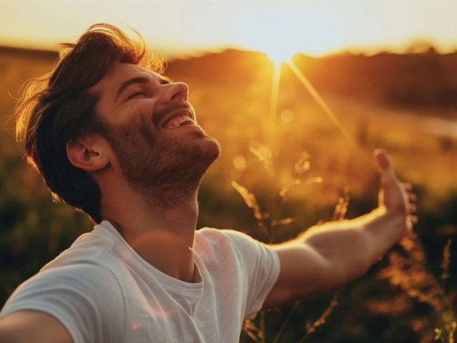 Как перестать играть роли и начать жить по своим правилам