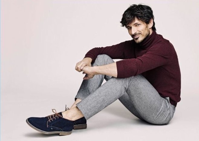 Цвет имеет значение: Как перестать маскироваться под асфальт