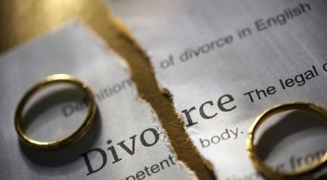 Развод «по-мужски»: Благородство или финансовое самоубийство?
