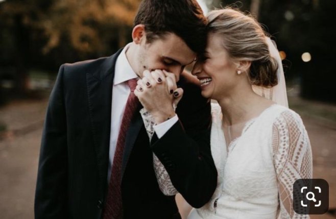 Быть фундаментом, а не декорацией: Чего на самом деле ждет от тебя твоя женщина