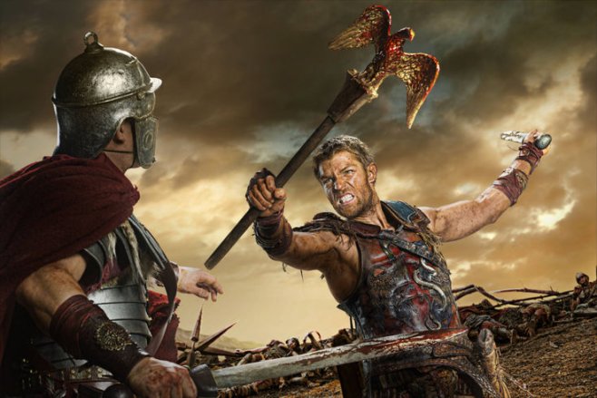 Режим «Терминатор»: Как мужской мозг выключает чувства, чтобы спасти жизнь