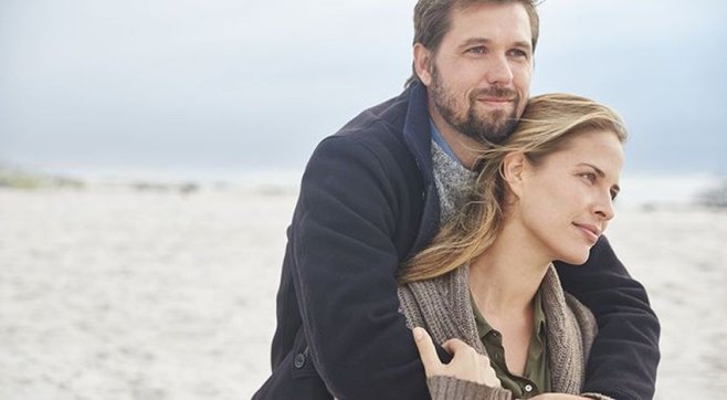 Режим многозадачности: Как не «уволить» себя из отношений, если ты горишь на работе