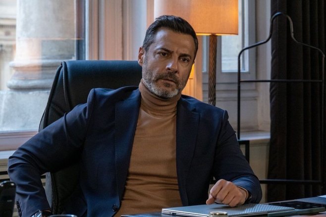 Второй старт: Почему успех в 45 слаще, масштабнее и надежнее, чем в 20