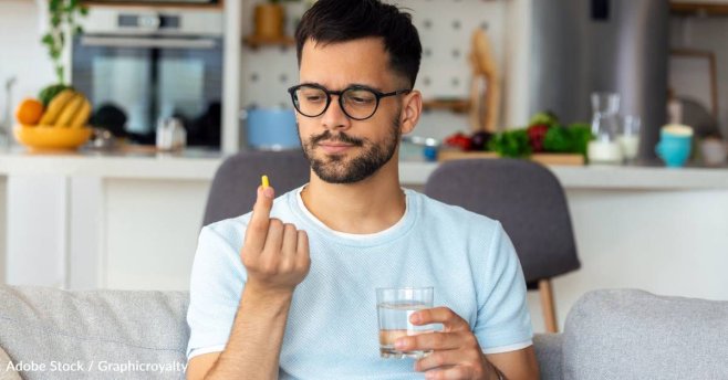 Топливо для мышц: Как собрать эффективный набор спортпита, не переплачивая маркетологам