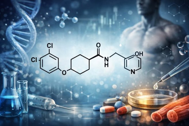 Фармакология продуктивности: Как адаптогены помогают вывозить нагрузки и не «сгорать»
