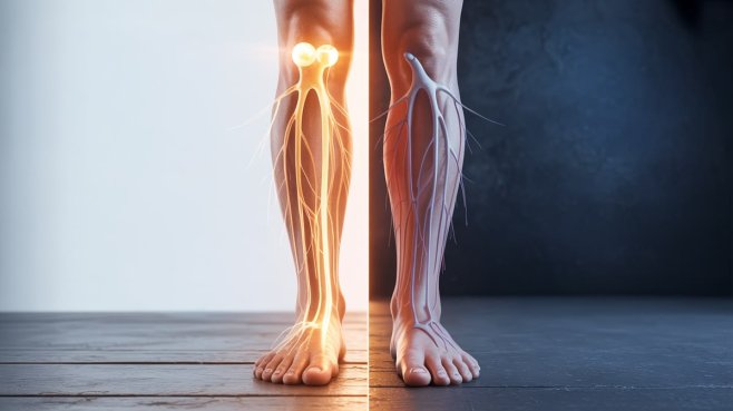 Варикоз и геморрой: Неудобные проблемы «сидячего» поколения и как их избежать